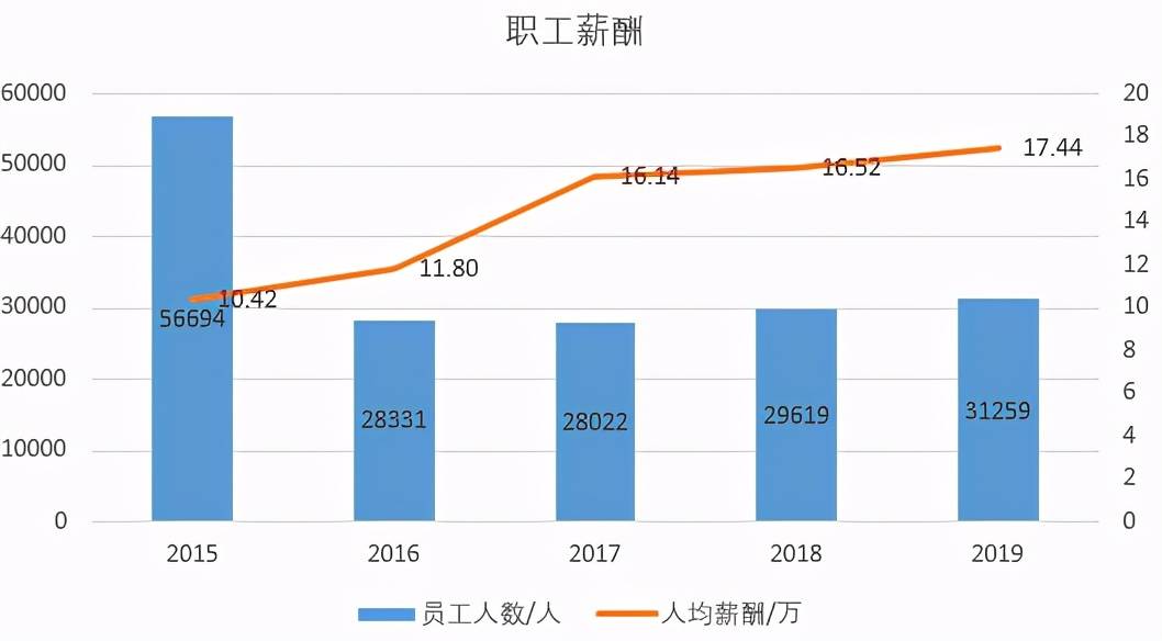 最新都江堰二手房市场深度解析，潜力、趋势与投资价值