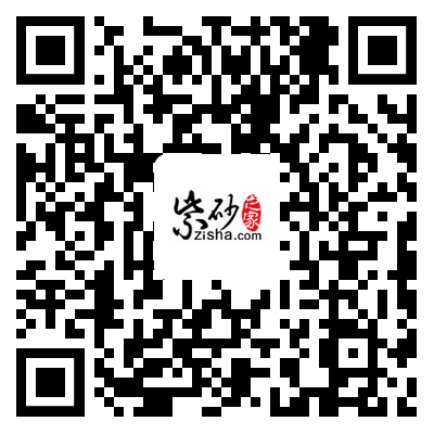 今晚澳门9点35分开奖网站;-精选解析，实用释义解释落实