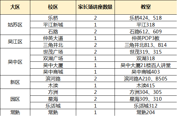 澳门一码中精准一码资料;-精选解析，澳门一码一肖一特一中