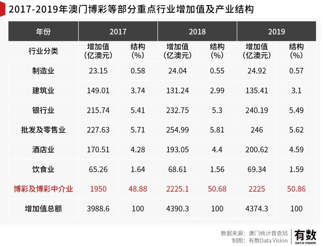 2025澳门与香港管家婆100%精准;-精选解析，全面释义、解释与落实