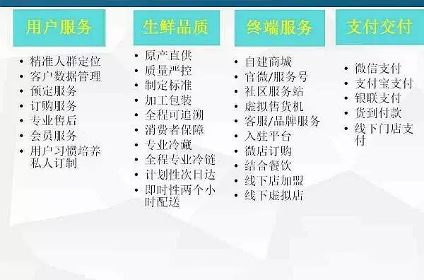 新澳准确内部彩资料大全最新版本;-精选解析，详细解答、解释与落实