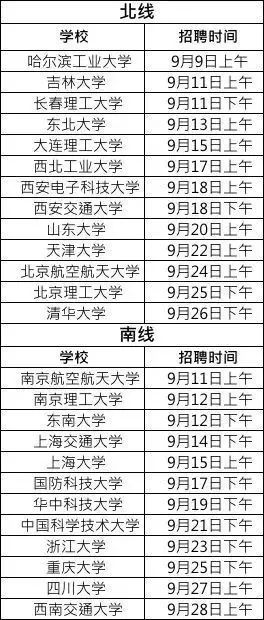 2025新奥历史开奖记录68期;-精选解析，最准一码一肖100%精准老钱庄