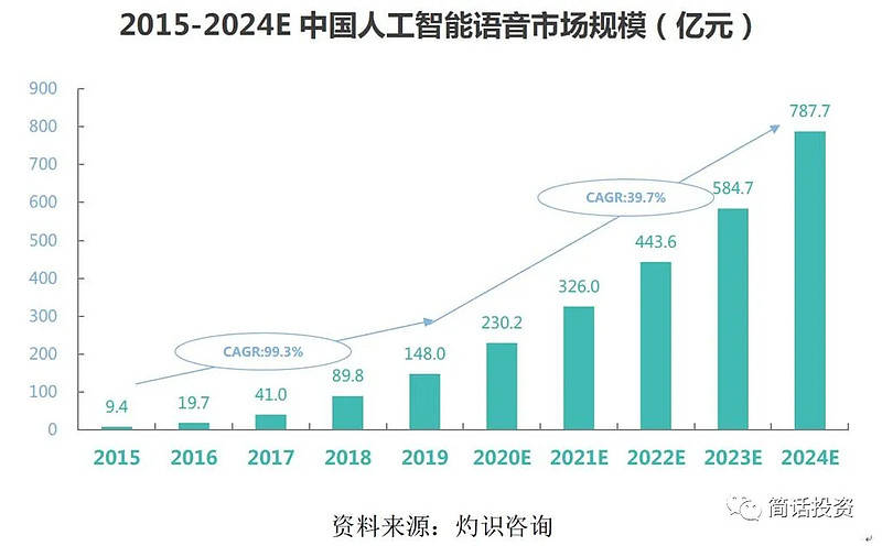 新澳门2025年正版免费公开;-精选解析，深度解答解释落实_4tj52.35.99