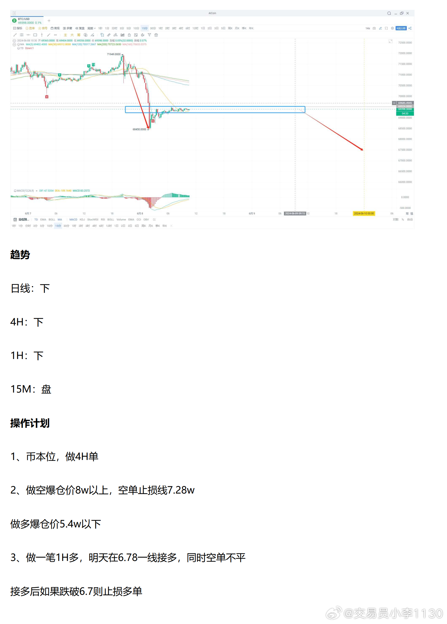 新澳商场今晚9点30分的开门情况;-精选解析，解析、解释与落