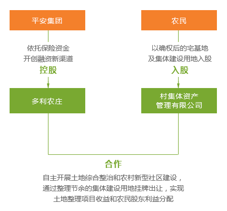 新澳精准资料免费提供网站有哪些;-精选解析，时代解答解释落实