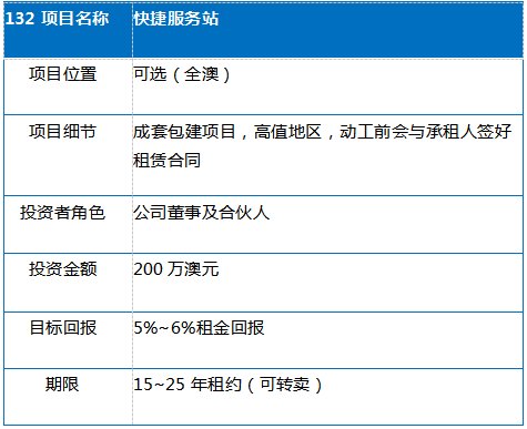 快评 第45页