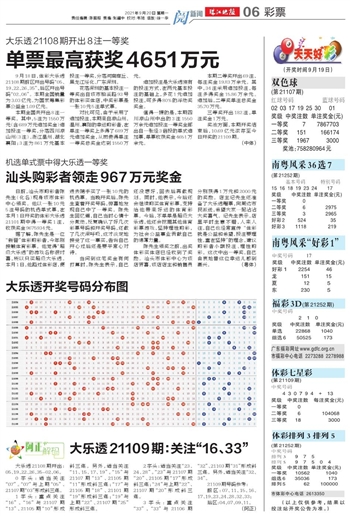 2025澳门天天六开好彩;-精选解析，全面解答解释落实_2652.34.28