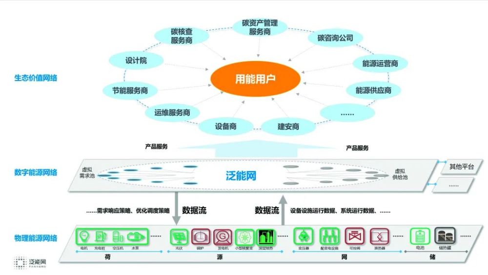 新奥2025年免费资料大全;-精选解析，新奥2025年免费资料大全概览