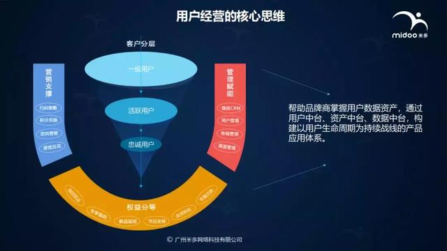 澳门一码一码100准确率如何实现?精准逻辑大解析