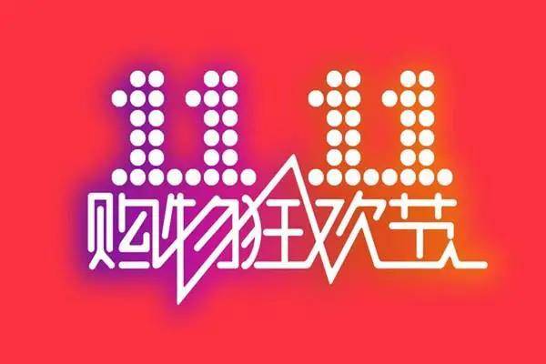 2025澳门天天开好彩大全53期;-精选解析，警惕虚假宣传;-精选解析，综合实施的落实