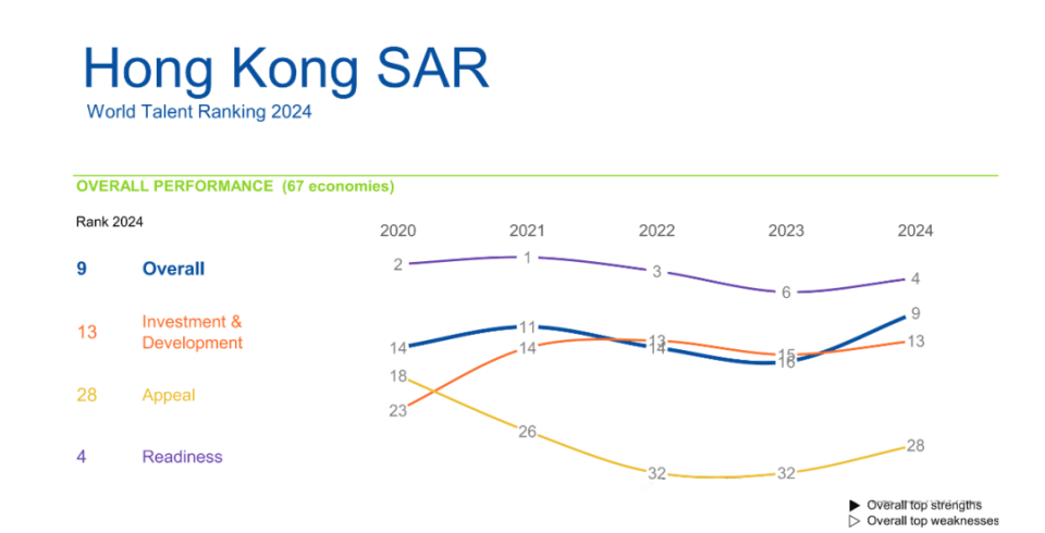 2025年;-精选解析，新澳门与香港全年免费资料政策的全面解读与展望