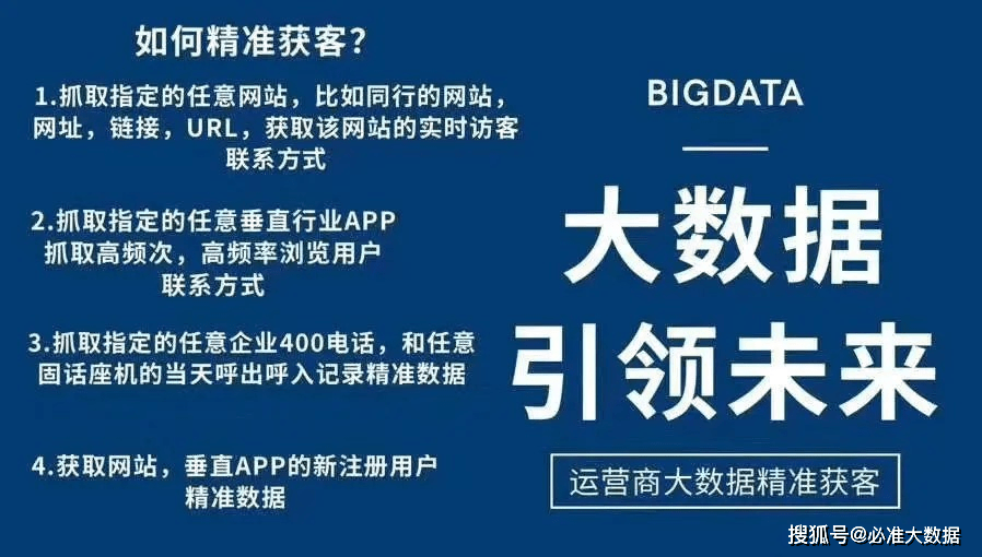 2025新奥精准资料免费大全078期;-精选解析，深度解答解释落实_p2b08.9