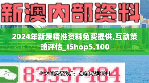 新澳2025-2025年精准正版资料全面释义与落实详解