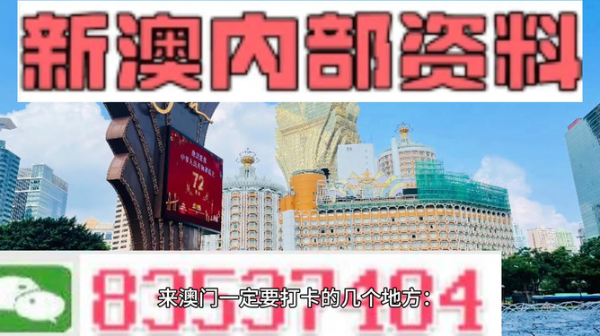 2025澳门免费最精准龙门;-精选解析，精选解析解释落实