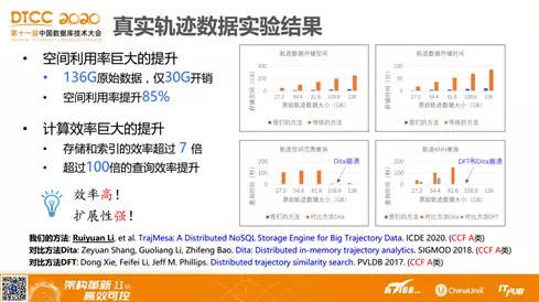 62827cσm澳彩资料查询优势;-精选解析，精选解析解释落实