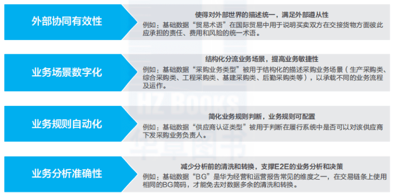 澳门一码一肖一待一;-精选解析，全面贯彻解释落实