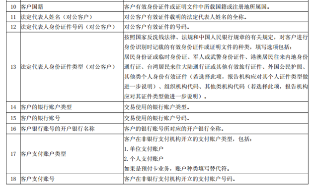 澳门一肖一特一码一中;-精选解析，词语释义解释落实