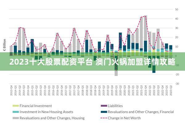 2025年新澳门正版免费大全;-精选解析，词语释义解释落实