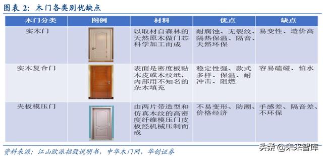 新门内部资料最快最准;-精选解析，精选解析解释落实