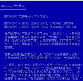 澳门最准内部资料期期;-精选解析，实用释义解释落实