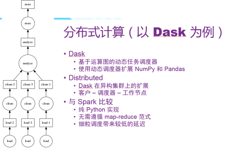 澳门一码一肖一特一中Ta几si;-精选解析，实用释义解释落实