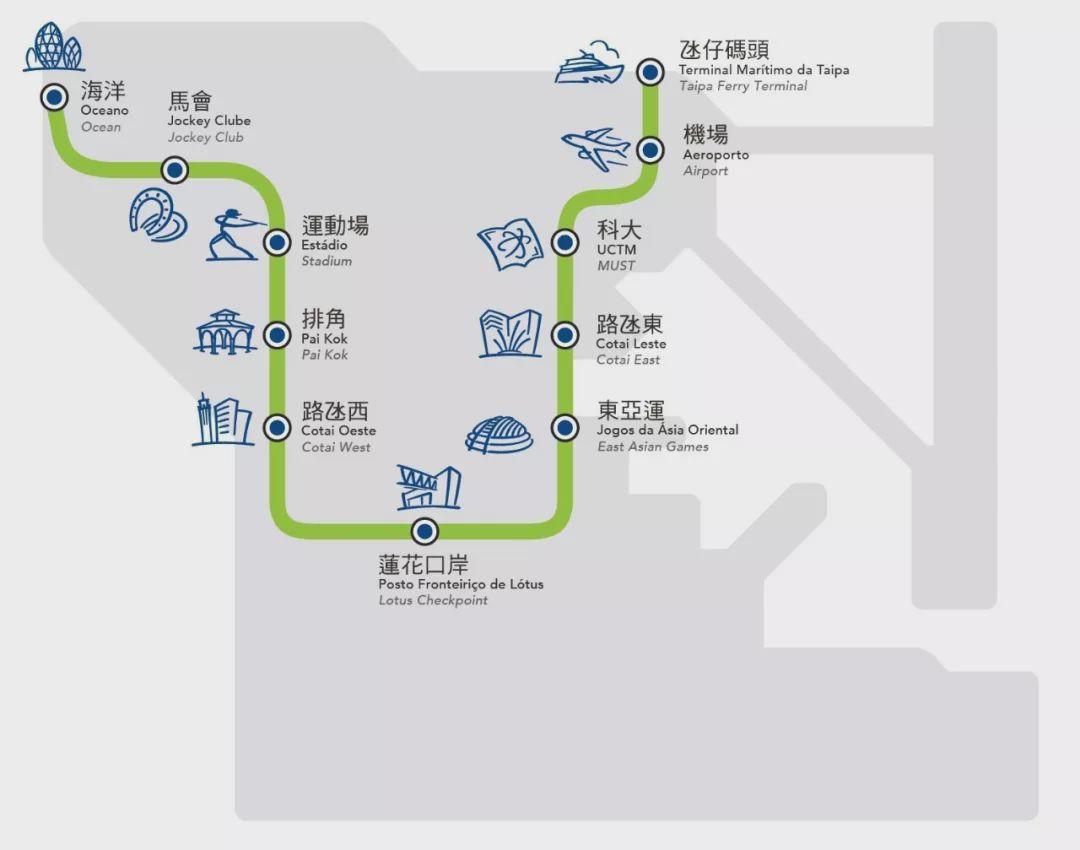 马会传真资料2025澳门;-精选解析，全面释义解释落实