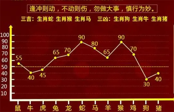 最准一肖一码一孑一特一中;-精选解析，词语释义解释落实